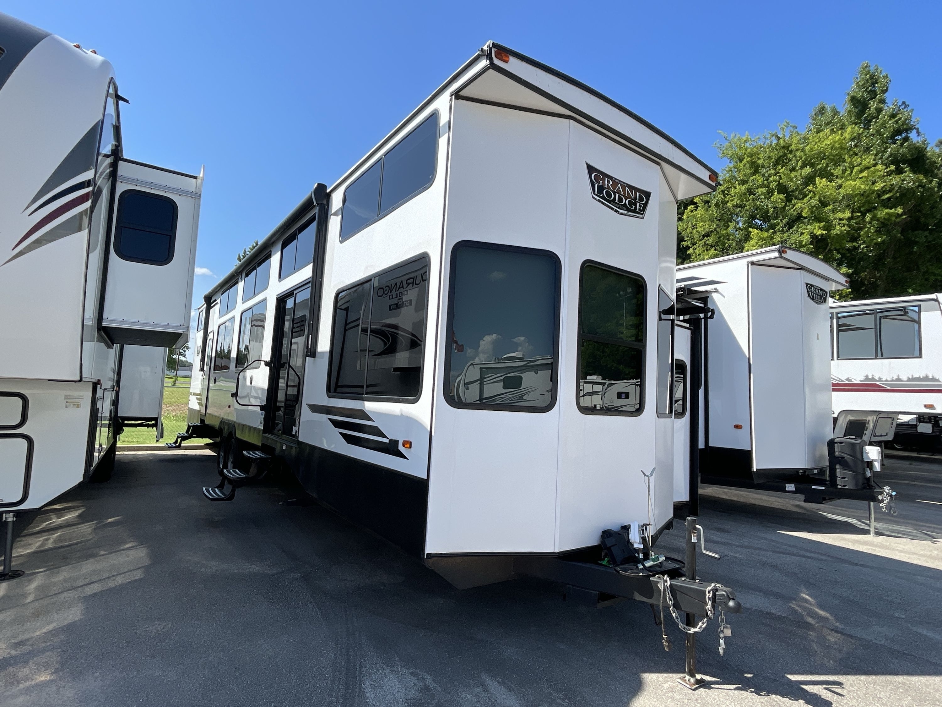 View more photos of this listing