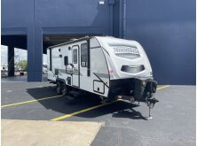 2021 RV Models with Great Resale Values image