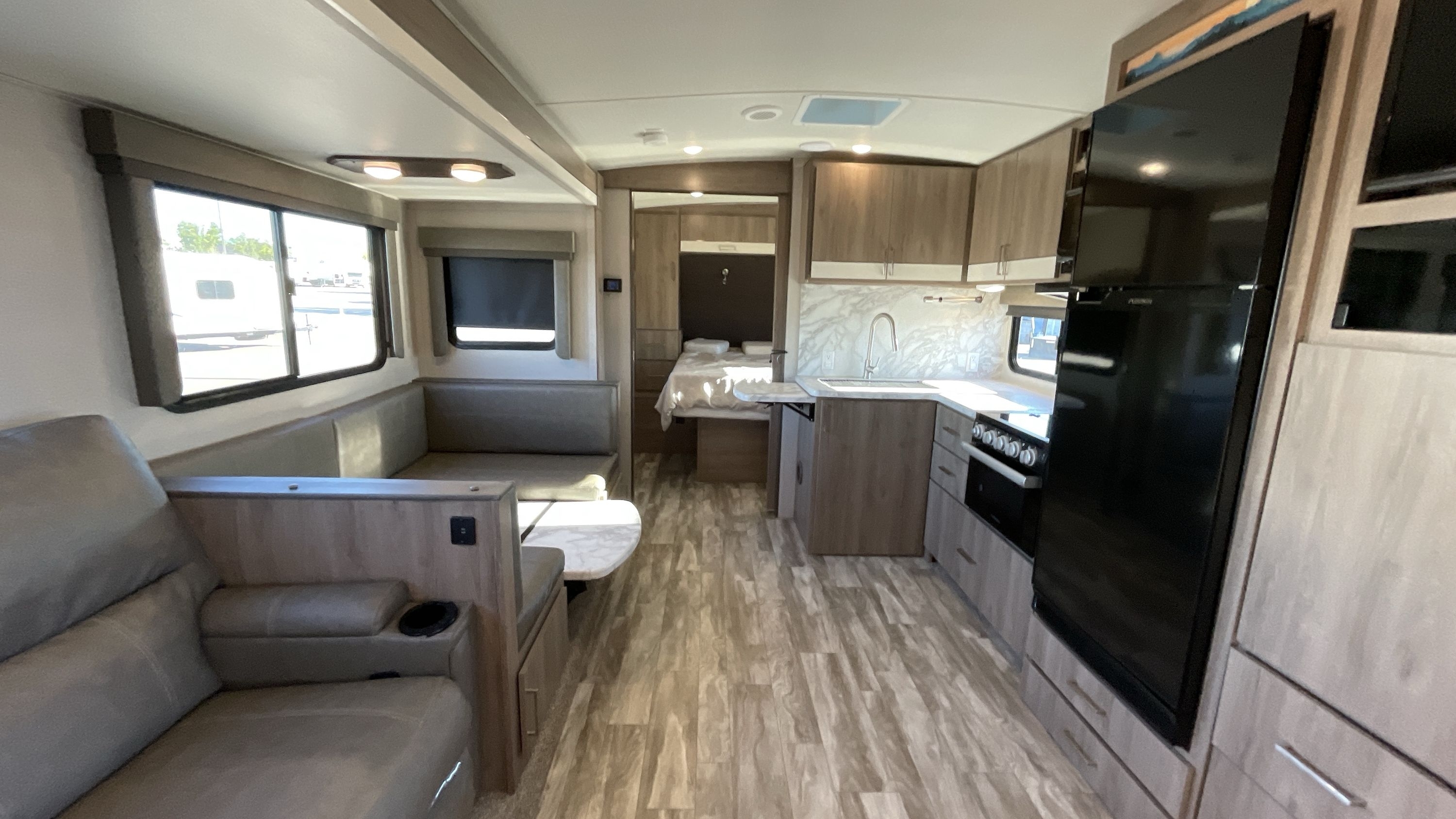 2023 Grand Design IMAGINE 2600RB in caldwell ID