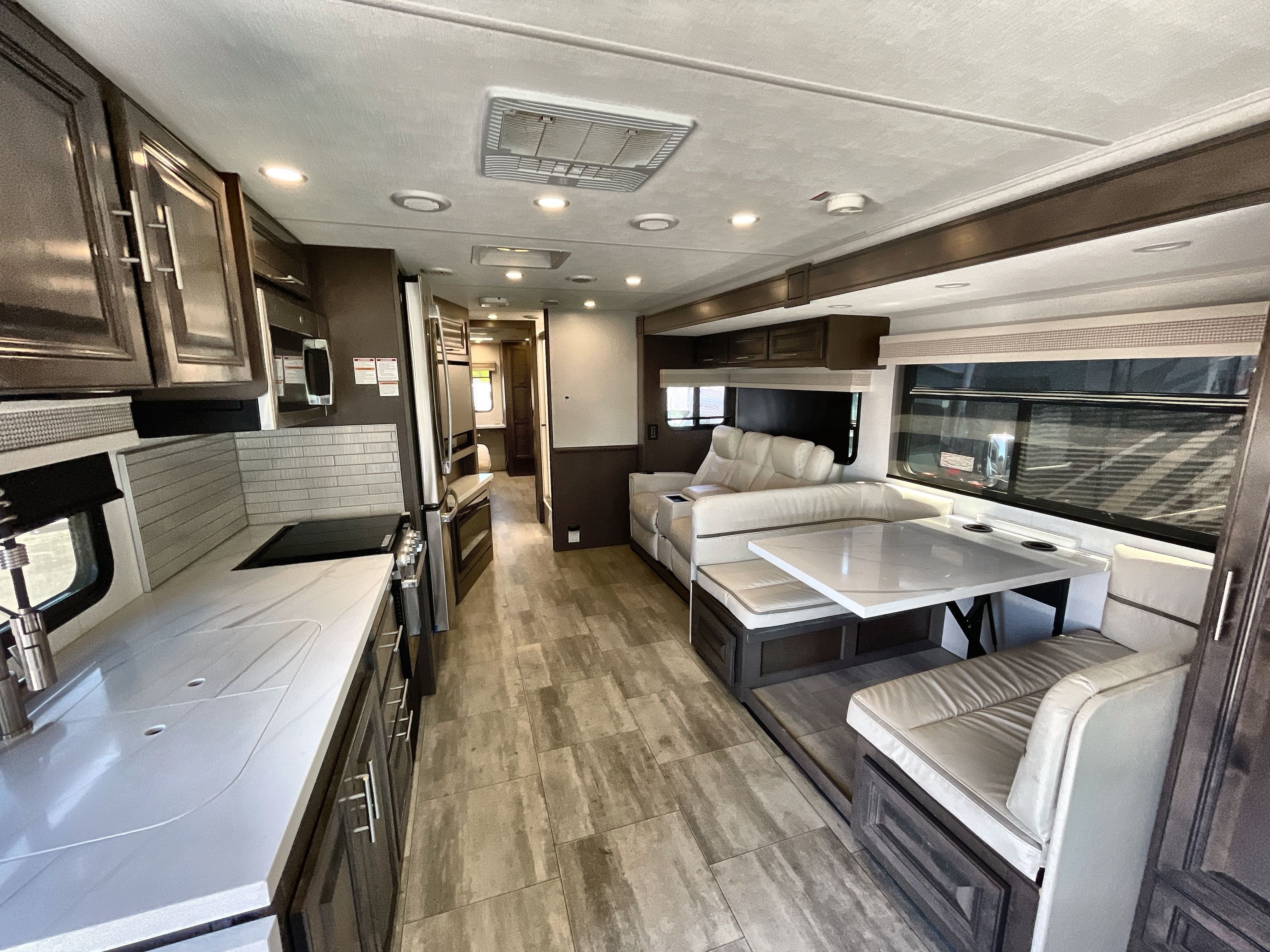 View more photos of this listing
