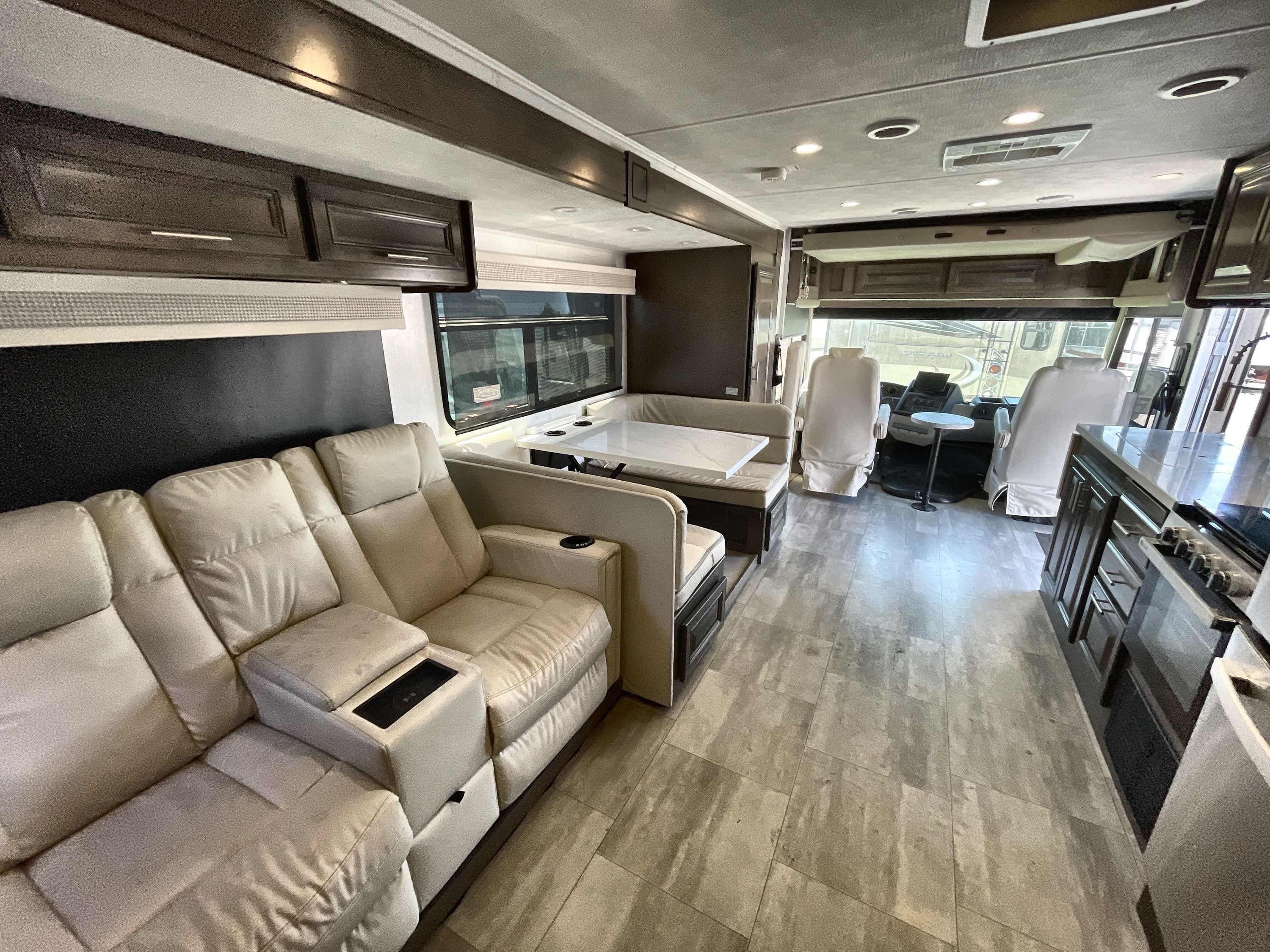 View more photos of this listing