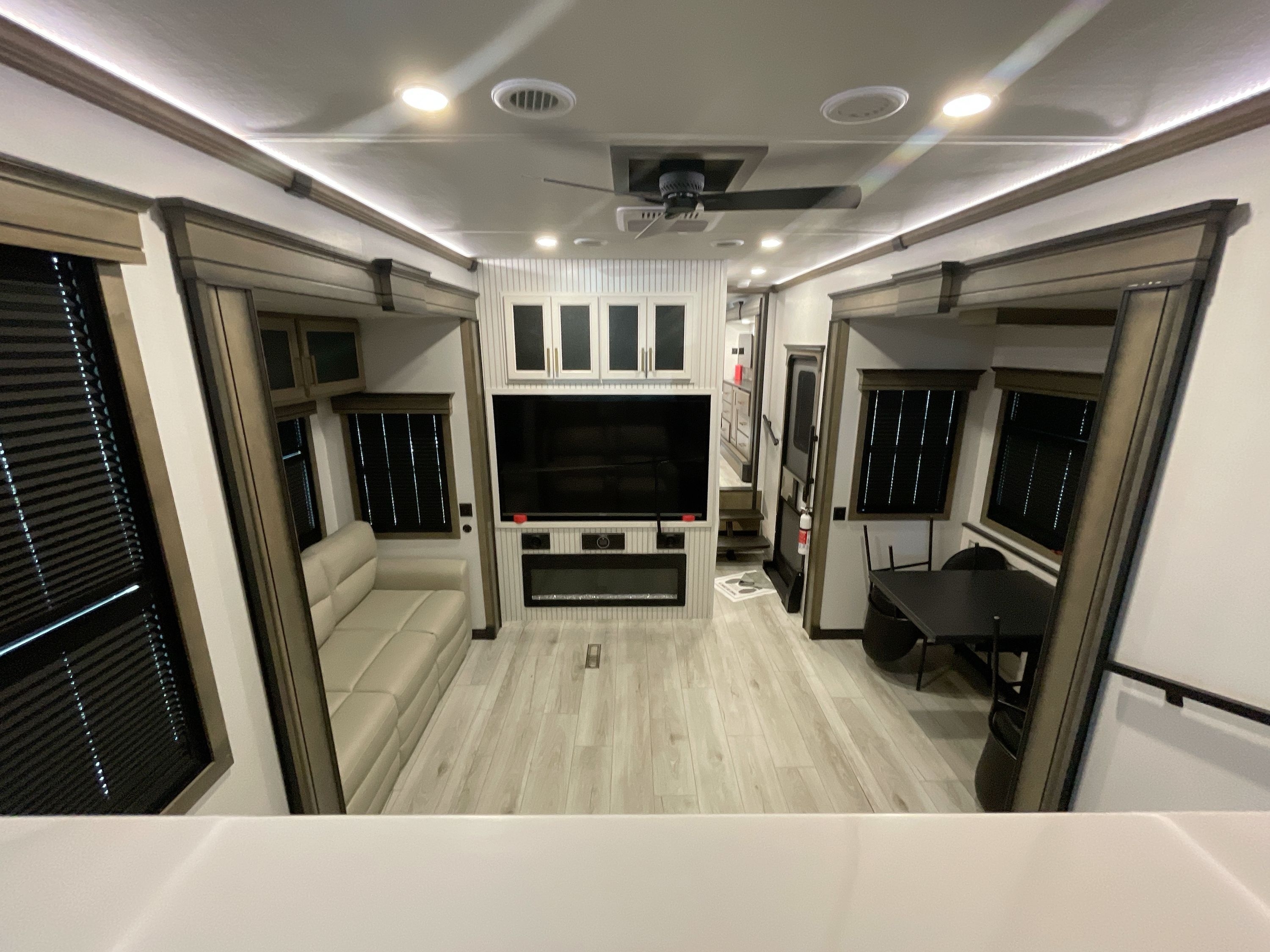 2026 Keystone MONTANA 3901RK in colton CA