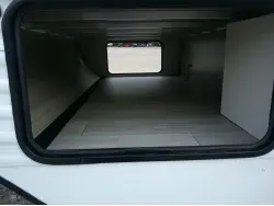 2027 KZ RV Sportsmen SE 261BHKSE