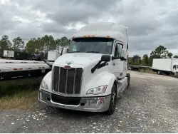 2023 PETERBILT 579