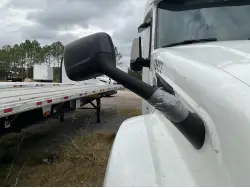 2023 PETERBILT 579