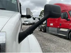 2023 PETERBILT 579