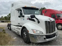 2023 PETERBILT 579
