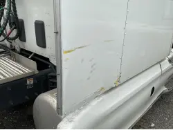 2023 PETERBILT 579