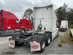 2023 PETERBILT 579