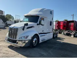 2023 PETERBILT 579