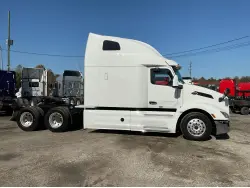 2023 PETERBILT 579