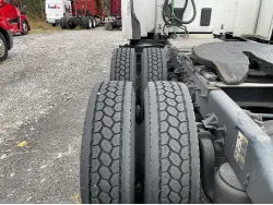2023 PETERBILT 579