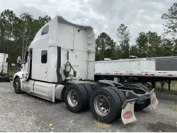 2023 PETERBILT 579