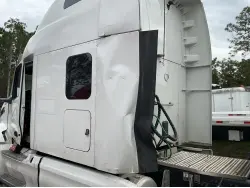 2023 PETERBILT 579
