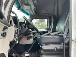 2023 PETERBILT 579