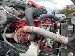 2023 PETERBILT 579