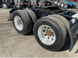 2023 PETERBILT 579