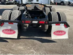 2023 PETERBILT 579