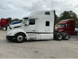 2023 PETERBILT 579