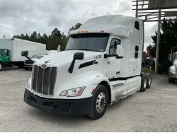 2023 PETERBILT 579
