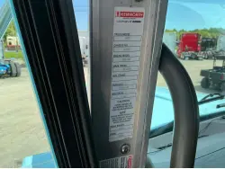 2021 KENWORTH W900