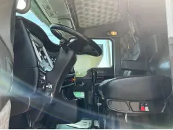 2021 KENWORTH W900