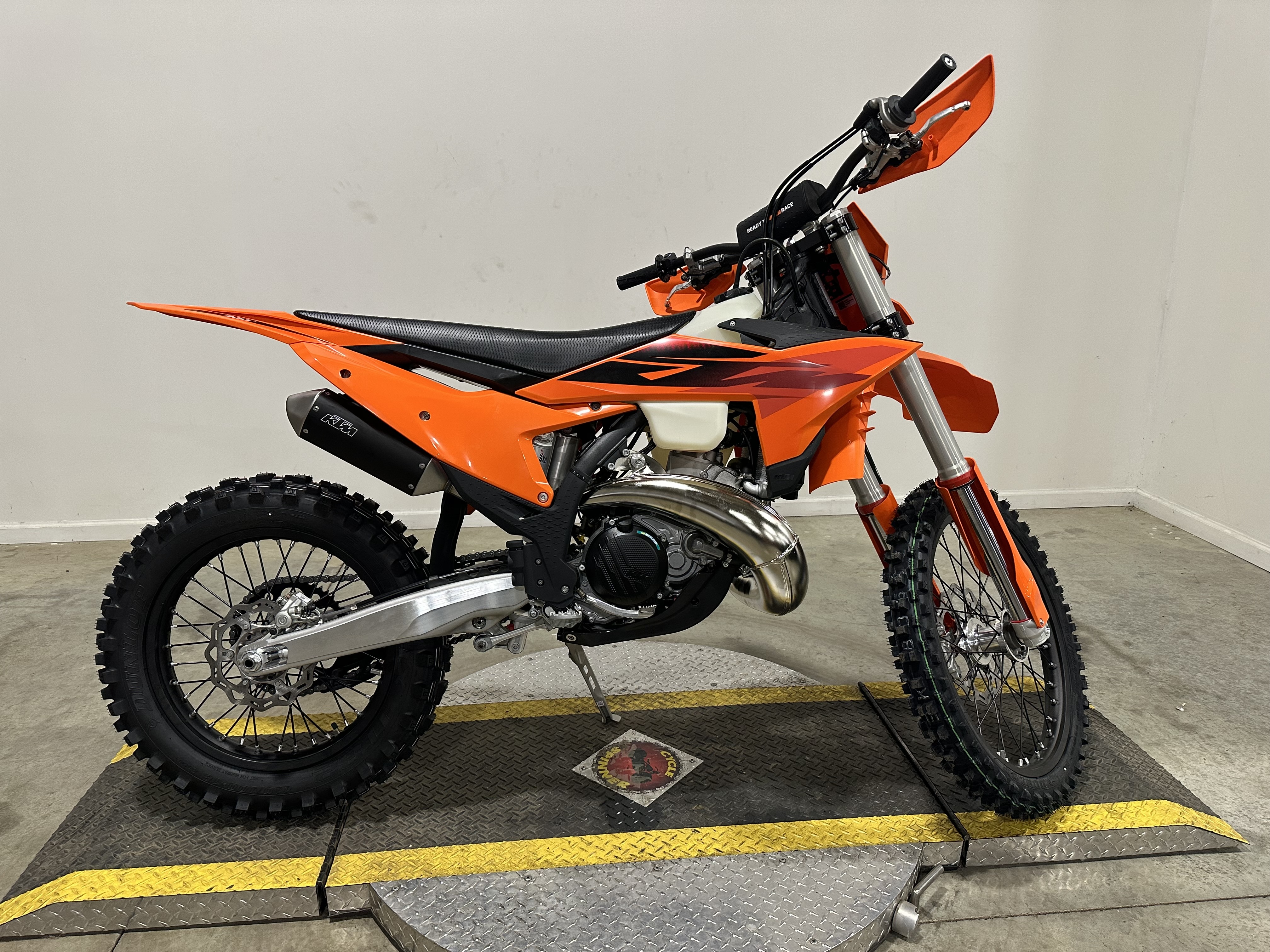 2027 KTM 300 XC XC in Medina, OH