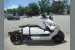 2022 BMW CE 04