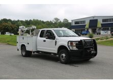 Do You Own One of The Top-Selling Used Trucks? image