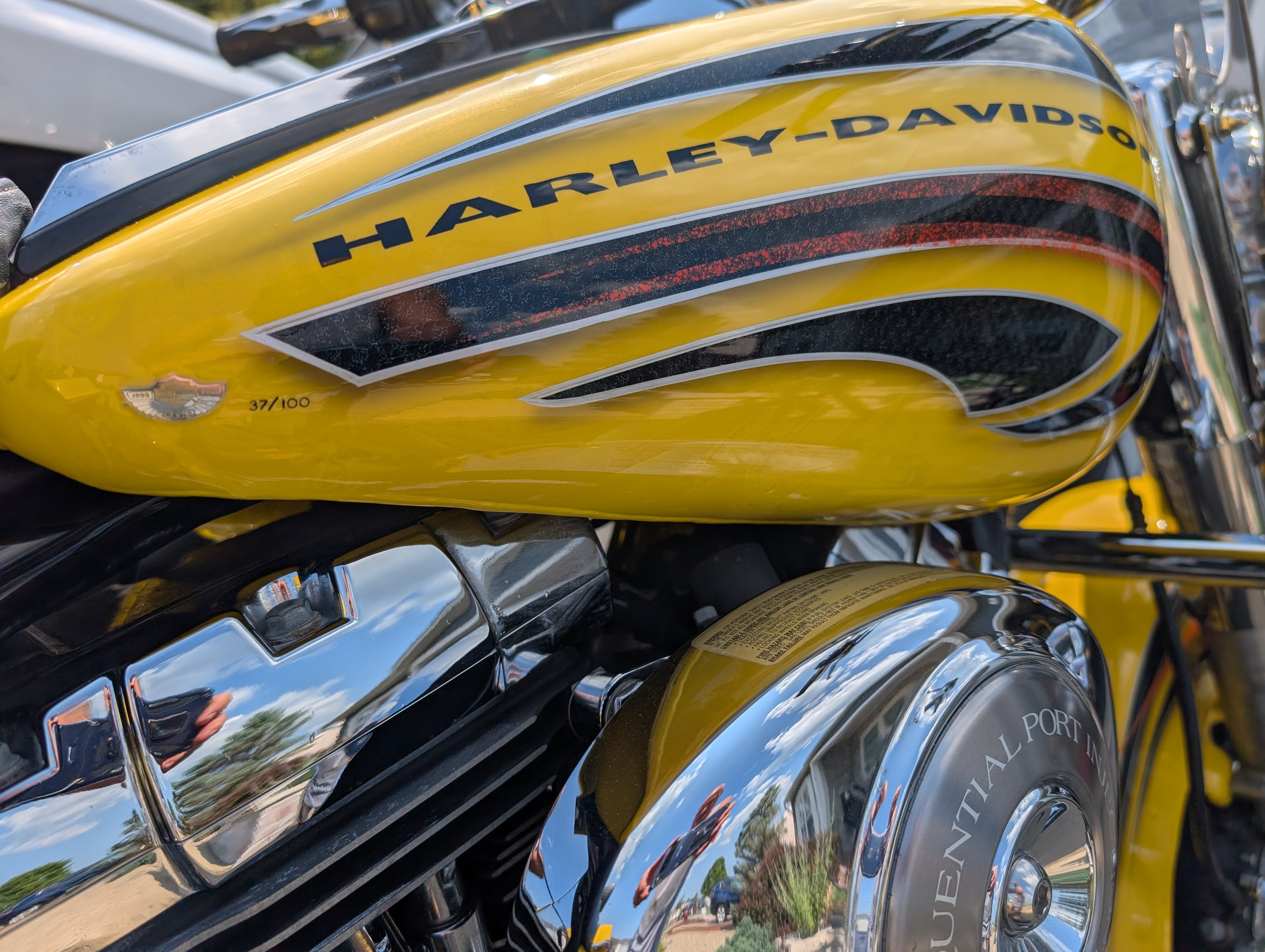 motorcycles-motorcycles-for-sale-cycle-trader
