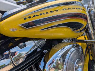 Motorcycles Motorcycles For Sale Cycle Trader motorcycles-motorcycles-for-sale-cycle-trader