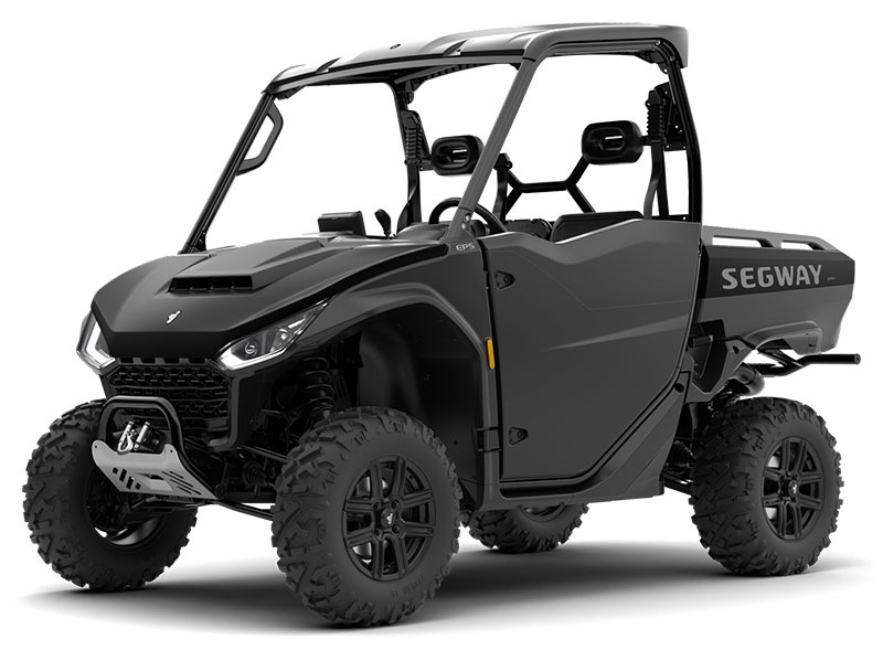 2026 Segway Powersports UT10 P UTV/Utility ATV