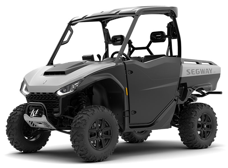 2026 Segway Powersports UT10 P UTV/Utility ATV