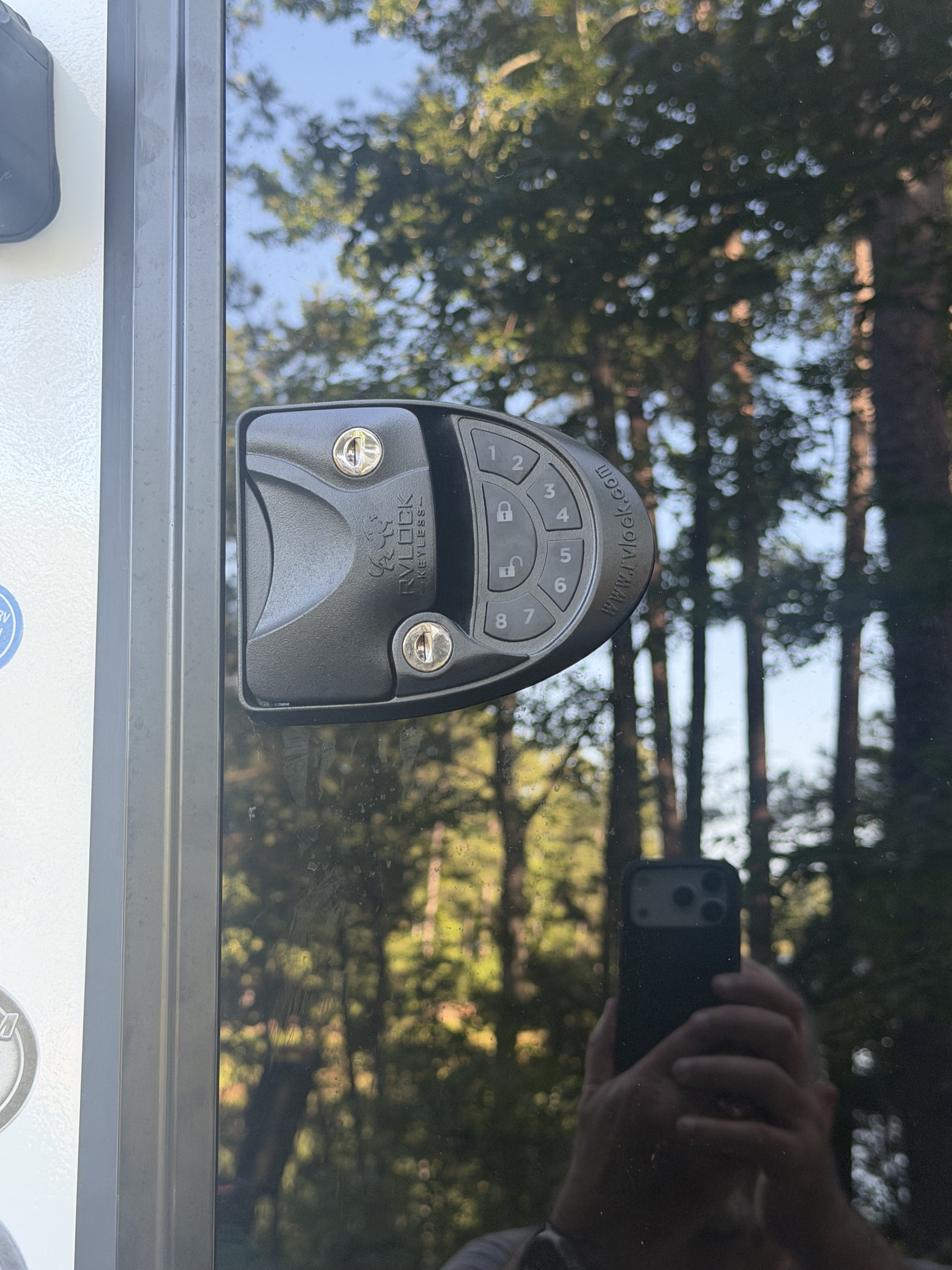 2025 Grand Design MOMENTUM G-CLASS 21G in evans GA