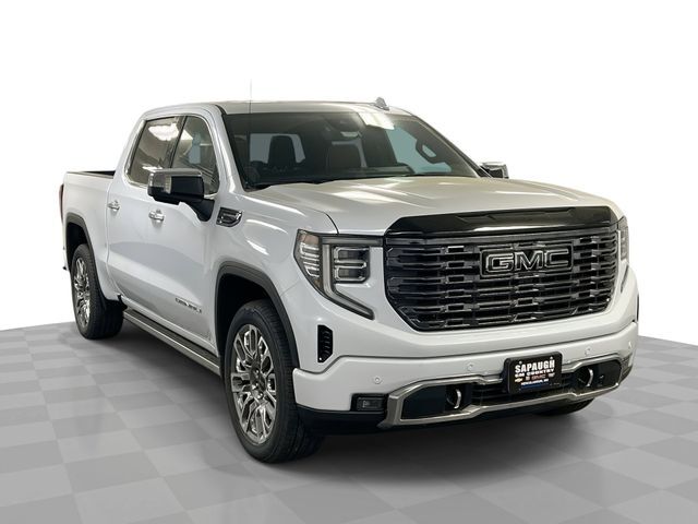 2026 GMC SIERRA in Herculaneum, MO