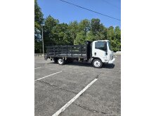 Regional Truck Trends: What’s Revving Up Demand Across the US? image