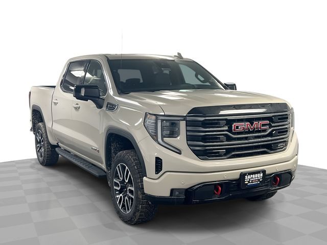 2026 GMC SIERRA in Herculaneum, MO