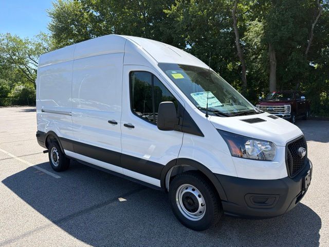 2026 FORD TRANSIT 250 in Seekonk, MA