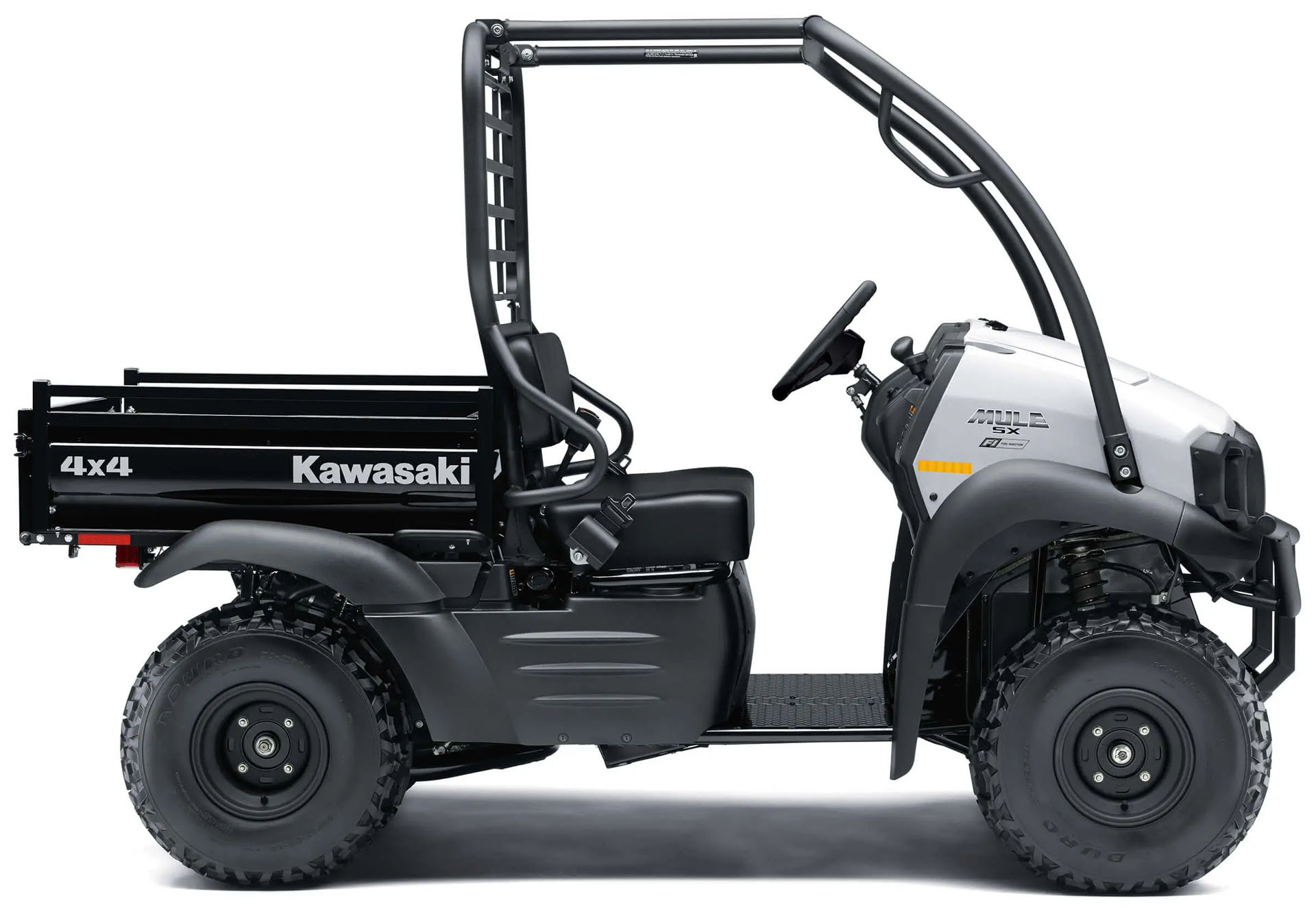 2027 Kawasaki MULE SX™ 4x4 in columbia TN