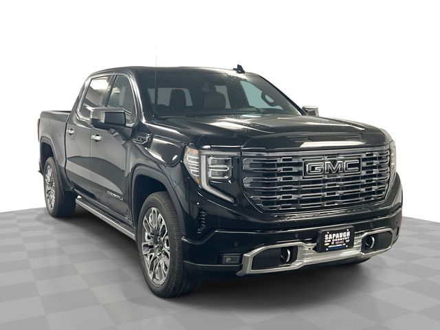 2026 GMC SIERRA in Herculaneum, MO