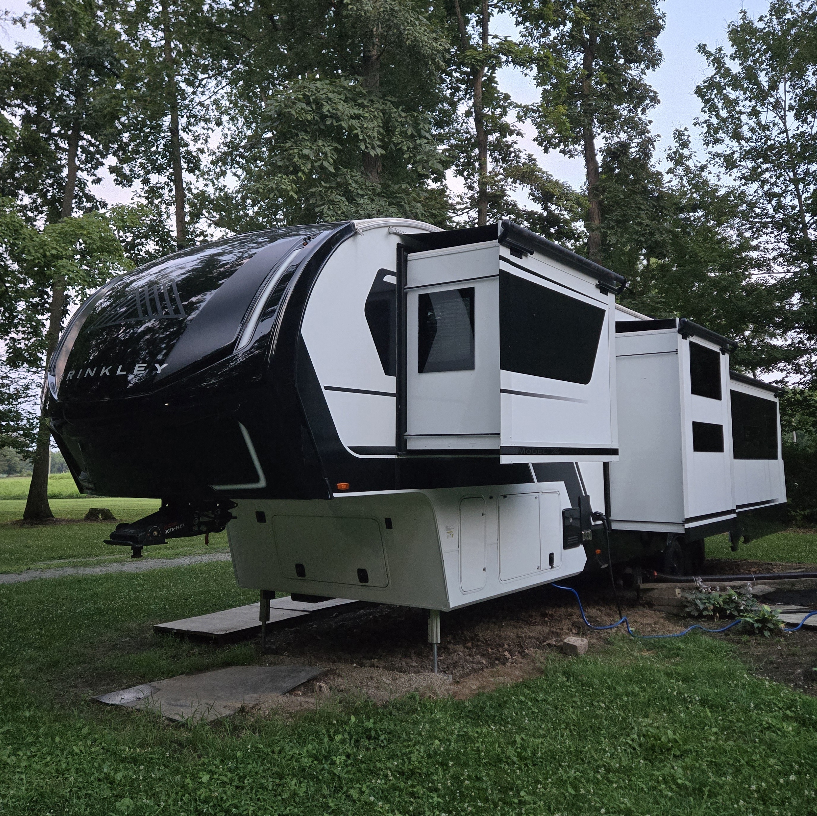View more photos of this listing
