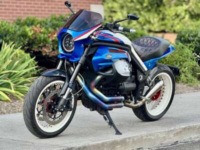 Motorcycles Motorcycles For Sale Cycle Trader motorcycles-motorcycles-for-sale-cycle-trader