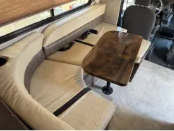 2018 COACHMEN ORION 21RS