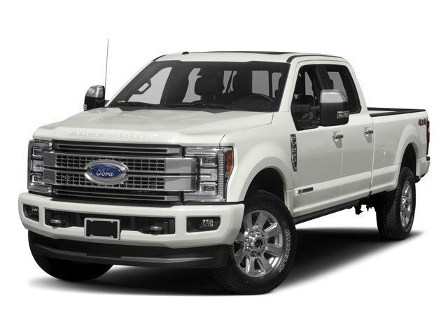 2017 FORD F350 in Westminster, MD