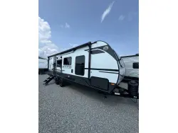2027 FOREST RIVER R POD UN-MAPPED 23MK