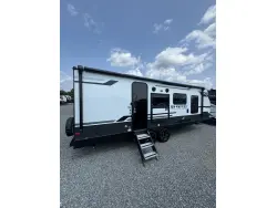 2027 FOREST RIVER R POD UN-MAPPED 23MK