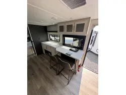 2027 FOREST RIVER R POD UN-MAPPED 23MK