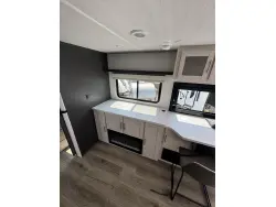 2027 FOREST RIVER R POD UN-MAPPED 23MK