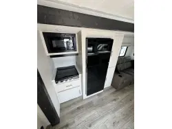 2027 FOREST RIVER R POD UN-MAPPED 23MK