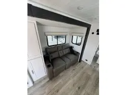 2027 FOREST RIVER R POD UN-MAPPED 23MK